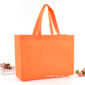 /msite/products/detail/productid/61264694/id/1346087.html